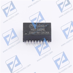 HX1188NLT